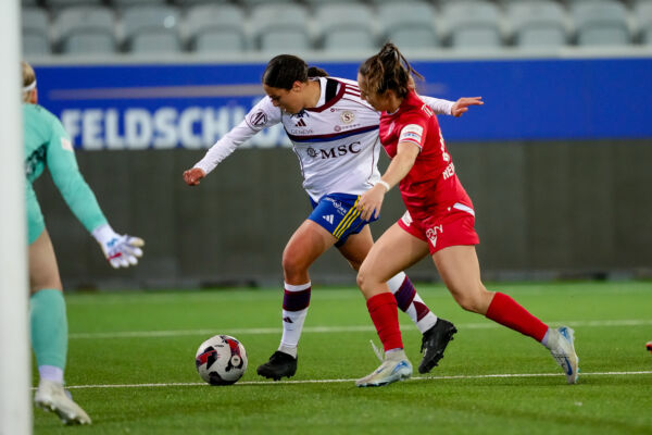 Kjetil_Waber_260318_183236.jpg