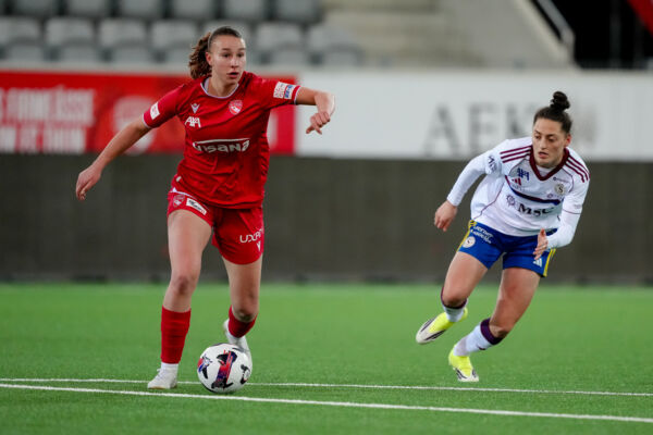 Kjetil_Waber_260318_183238.jpg