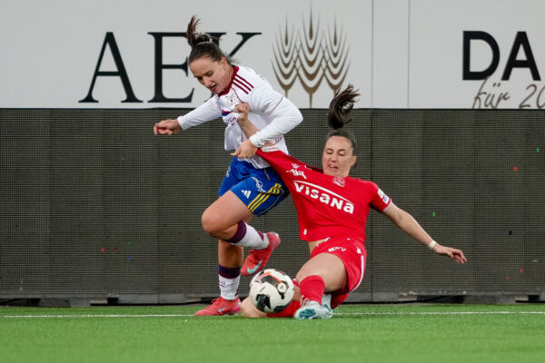 Kjetil_Waber_260318_183240.jpg