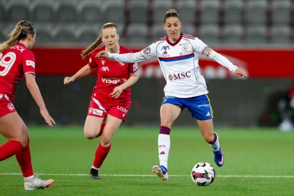 Kjetil_Waber_260318_183242.jpg