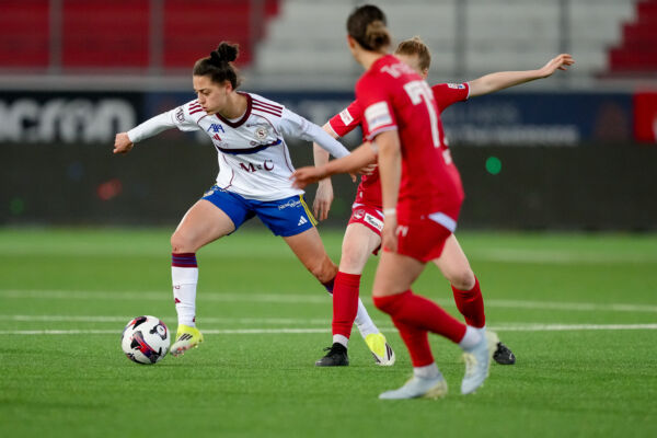Kjetil_Waber_260318_183243.jpg