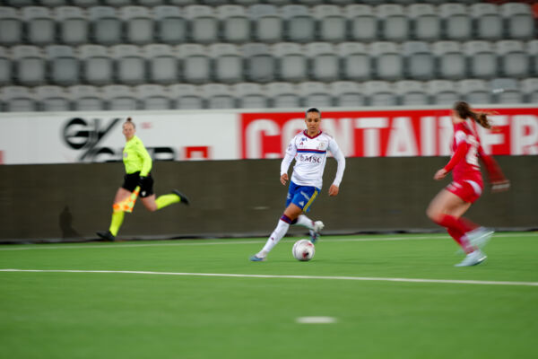 Kjetil_Waber_260318_183246.jpg