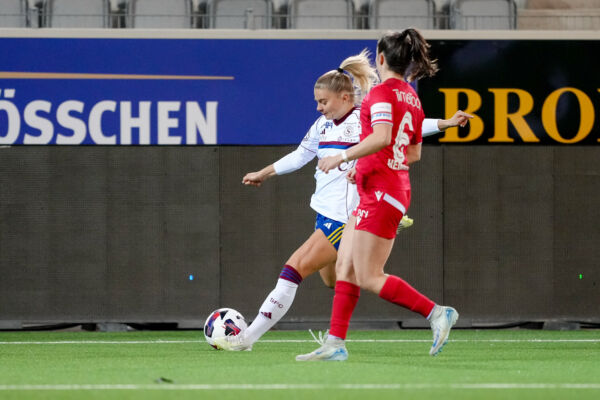 Kjetil_Waber_260318_183249.jpg