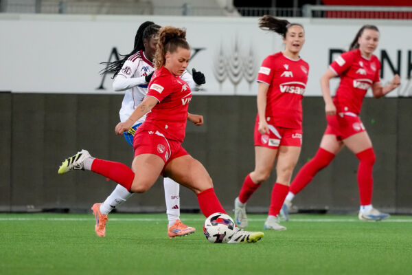 Kjetil_Waber_260318_183251.jpg