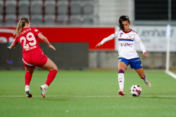 Kjetil_Waber_260318_183252.jpg