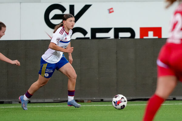 Kjetil_Waber_260318_183256.jpg