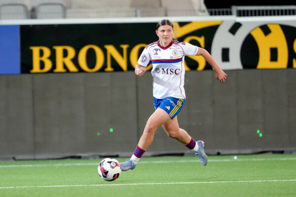 Kjetil_Waber_260318_183258.jpg
