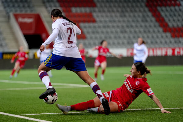 Kjetil_Waber_260318_183264.jpg