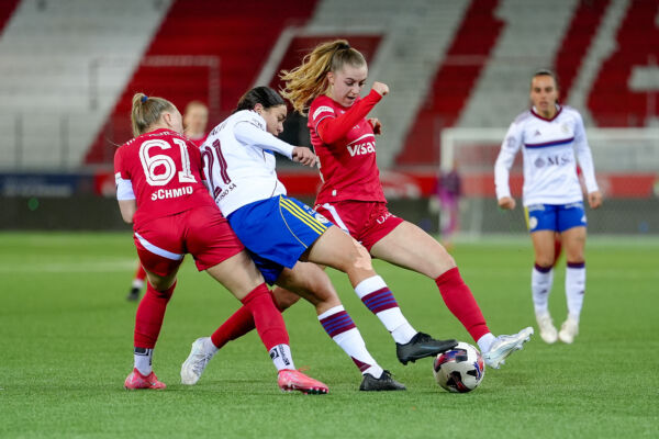 Kjetil_Waber_260318_183265.jpg