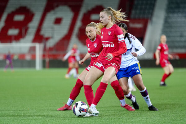Kjetil_Waber_260318_183266.jpg