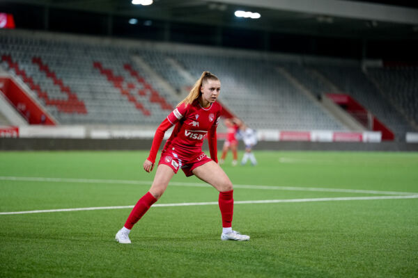 Kjetil_Waber_260318_183269.jpg