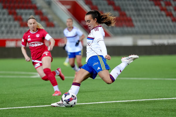 Kjetil_Waber_260318_183271.jpg