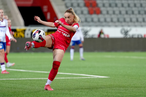 Kjetil_Waber_260318_183272.jpg
