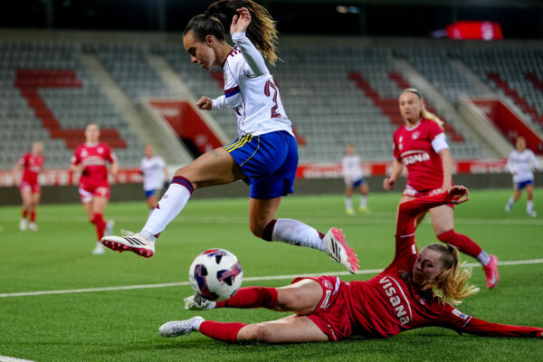 Kjetil_Waber_260318_183273.jpg