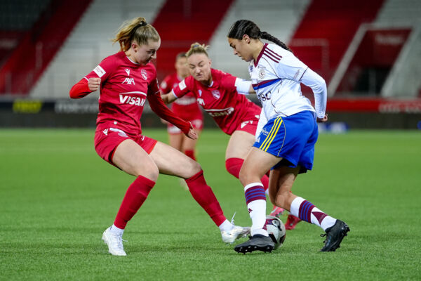 Kjetil_Waber_260318_183275.jpg