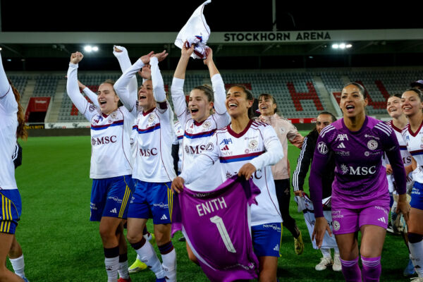 Kjetil_Waber_260318_183286.jpg