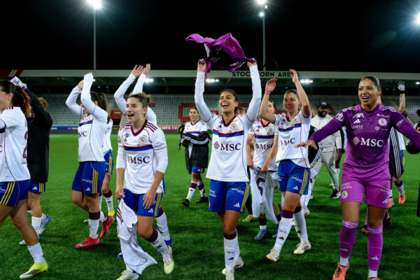 Kjetil_Waber_260318_183287.jpg