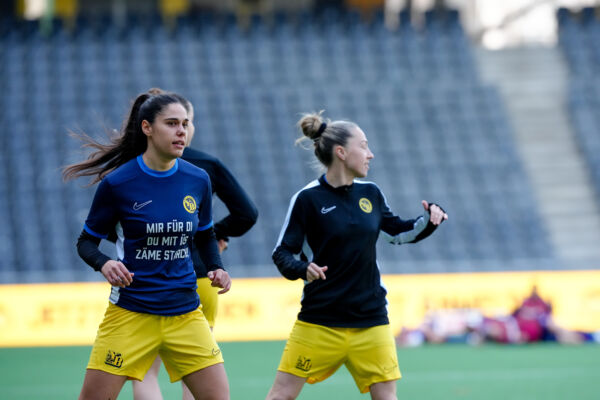 Kjetil_Waber_260321_183300.jpg