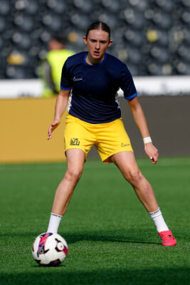 Kjetil_Waber_260321_183310.jpg