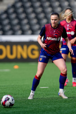 Kjetil_Waber_260321_183312.jpg