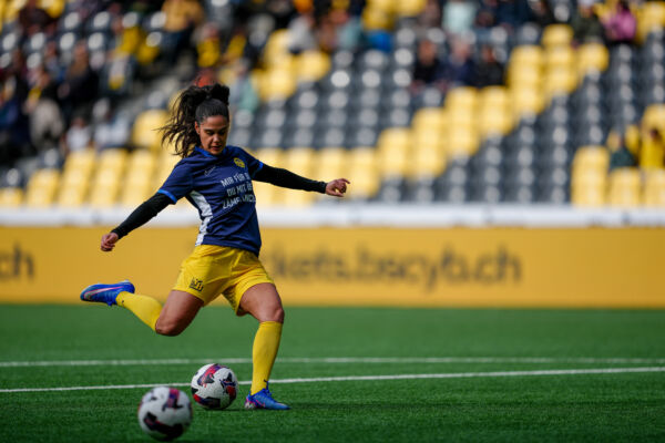 Kjetil_Waber_260321_183319.jpg