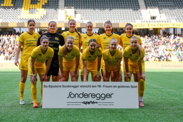 Kjetil_Waber_260321_183320.jpg