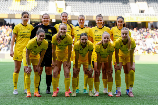Kjetil_Waber_260321_183325.jpg