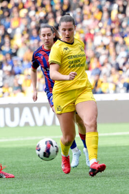 Kjetil_Waber_260321_183327.jpg