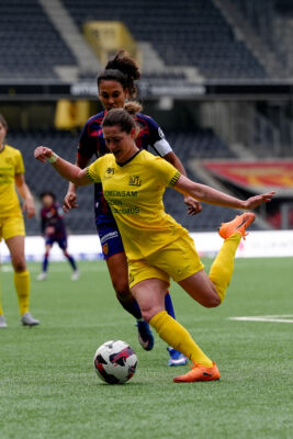Kjetil_Waber_260321_183354.jpg