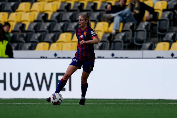 Kjetil_Waber_260321_183394.jpg