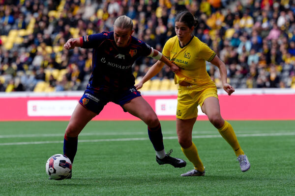 Kjetil_Waber_260321_183397.jpg
