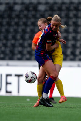 Kjetil_Waber_260321_183410.jpg