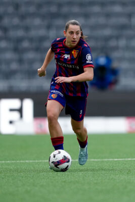 Kjetil_Waber_260321_183411.jpg