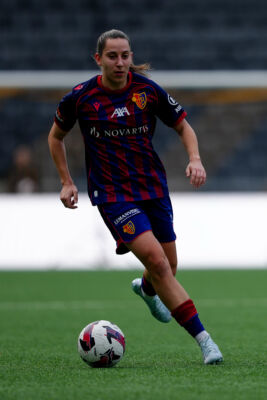 Kjetil_Waber_260321_183414.jpg