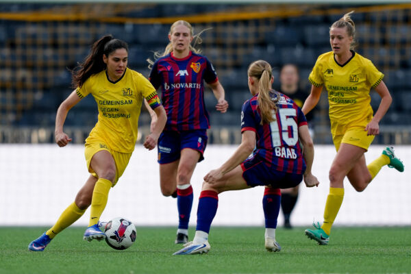 Kjetil_Waber_260321_183441.jpg