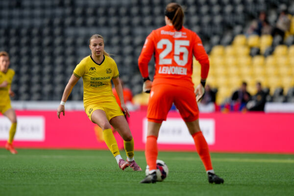 Kjetil_Waber_260321_183442.jpg