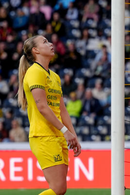 Kjetil_Waber_260321_183461.jpg