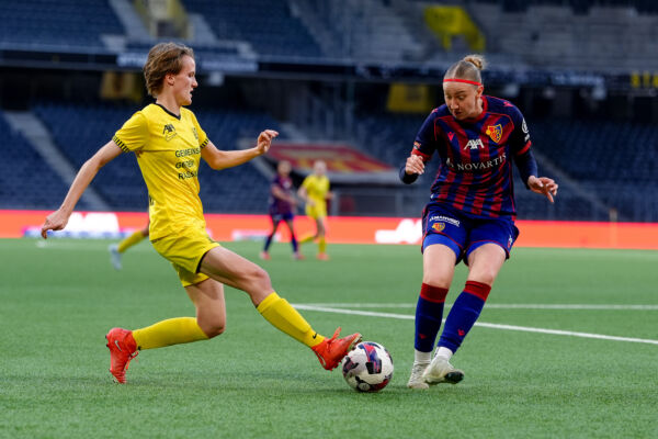 Kjetil_Waber_260321_183463.jpg