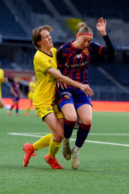 Kjetil_Waber_260321_183464.jpg
