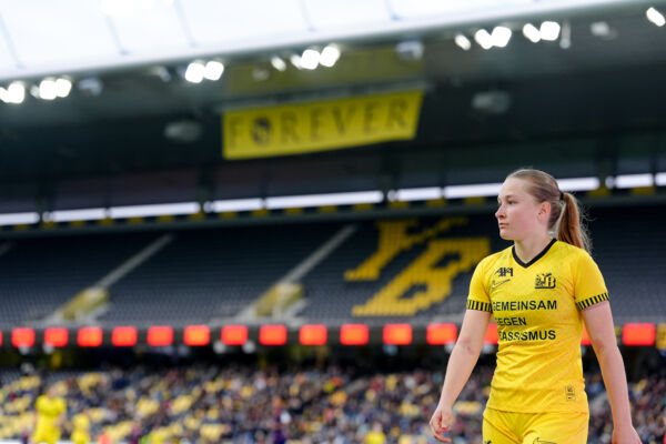 Kjetil_Waber_260321_183468.jpg
