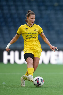 Kjetil_Waber_260321_183476.jpg