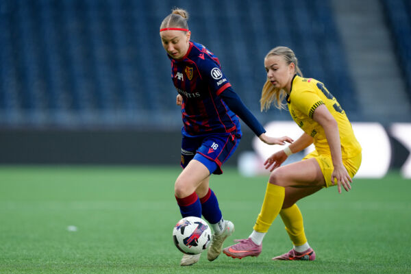 Kjetil_Waber_260321_183481.jpg