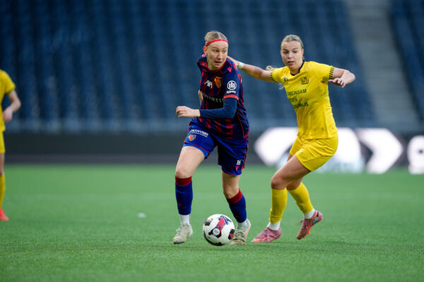 Kjetil_Waber_260321_183482.jpg