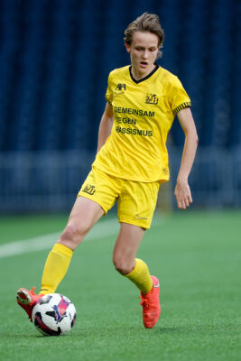 Kjetil_Waber_260321_183490.jpg