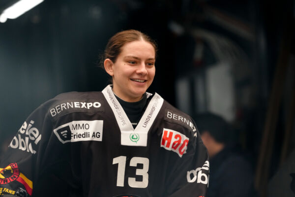 Kjetil_Waber_260322_183503.jpg