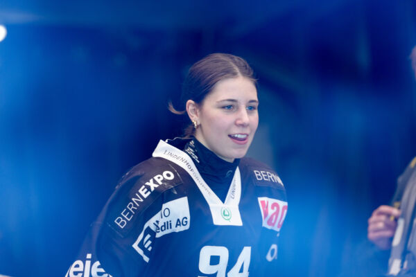 Kjetil_Waber_260322_183504.jpg