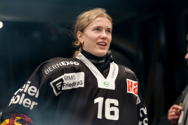 Kjetil_Waber_260322_183506.jpg
