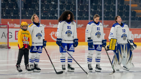 Kjetil_Waber_260322_183513.jpg