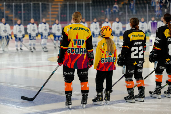 Kjetil_Waber_260322_183514.jpg