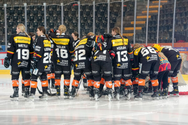 Kjetil_Waber_260322_183515.jpg